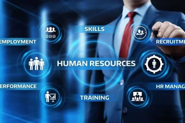 652ec4cdfbd9a45bcec819bb_HR_Outsourcing_b5bbb9e737 (1)