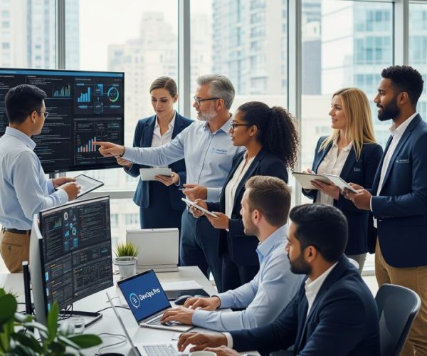 8493a793b8f318000e0927b73ec12bd2