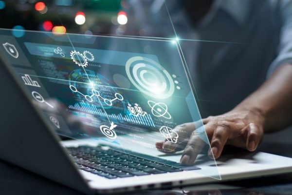 Advantages-of-Custom-Software-Development-and-Its-Impact-on-Business-Growth