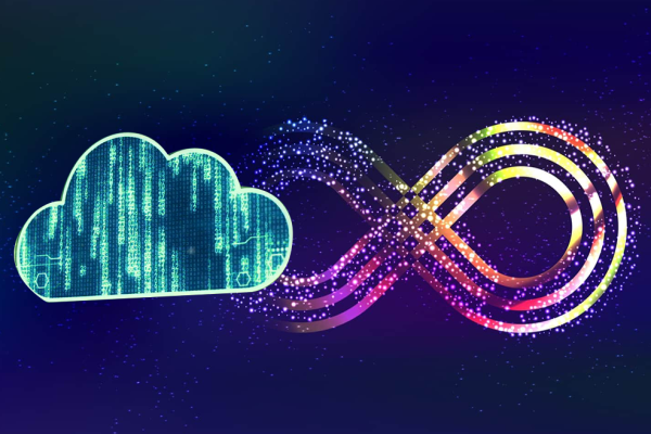 Why-Cloud-and-DevOps-are-better-together