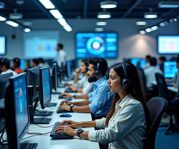 c98cdc26499e1294391e124b473fa06d