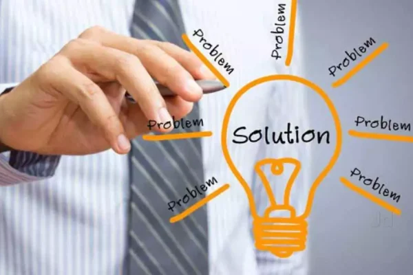 complete-business-solution--service-provider-in-pune-india