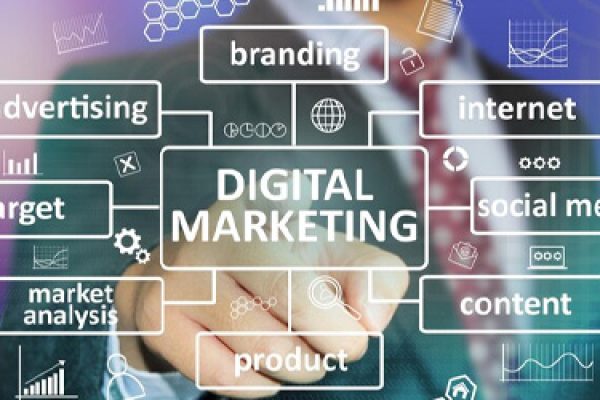 digital-marketing-services
