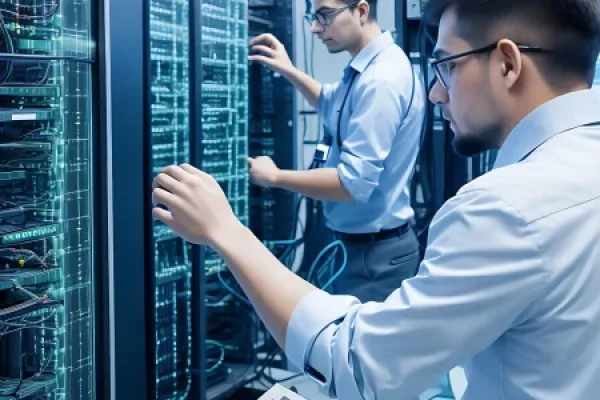 internet-business-digital-technology-network-cybersecurity-data-center-with-engineer-workin-_1_-1-1-scaled-500x300-1