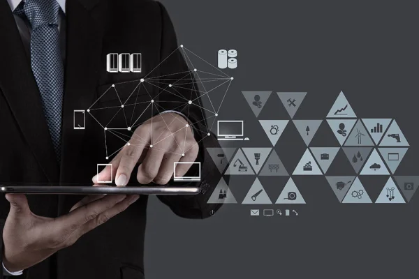 why-your-business-needs-ux-design-strategy